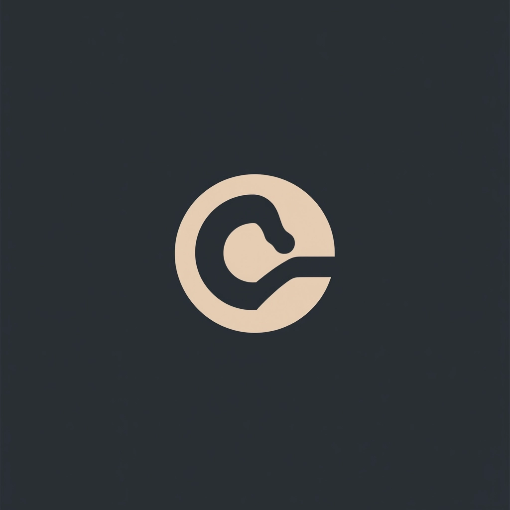 PropScore AI Logo